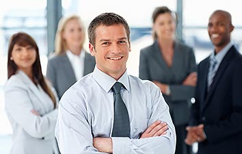 About Diehling Direct