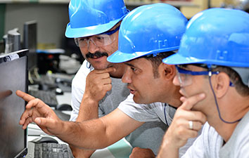 Diehling Direct Resources