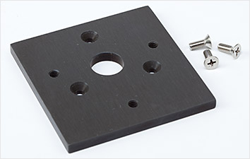 Diehling Direct Products