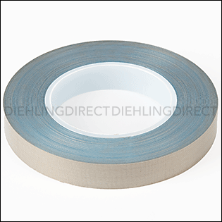 Cryovac 8600 Rotary