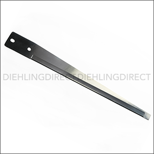 Marel Blade