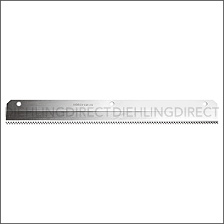 Omori Products and Blades