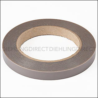 Teflon Tape