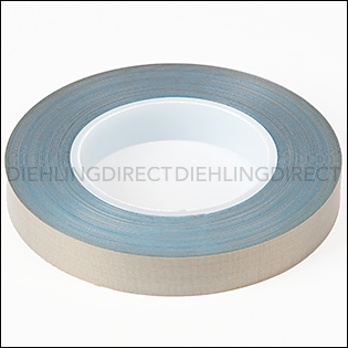 Teflon Tape