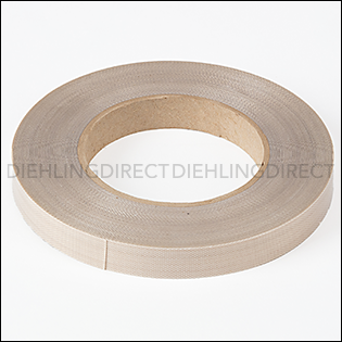 Teflon Tape