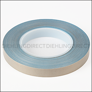 Teflon Tape
