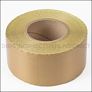 Teflon Tape