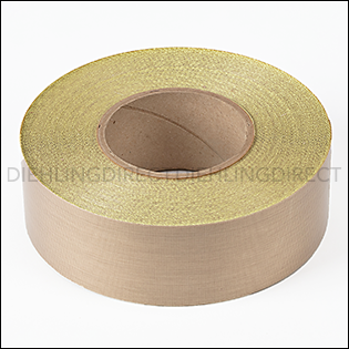 Teflon Tape