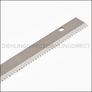 Ulma Replacement Parts