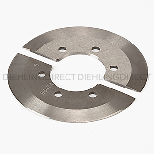 Ulma Replacement Parts